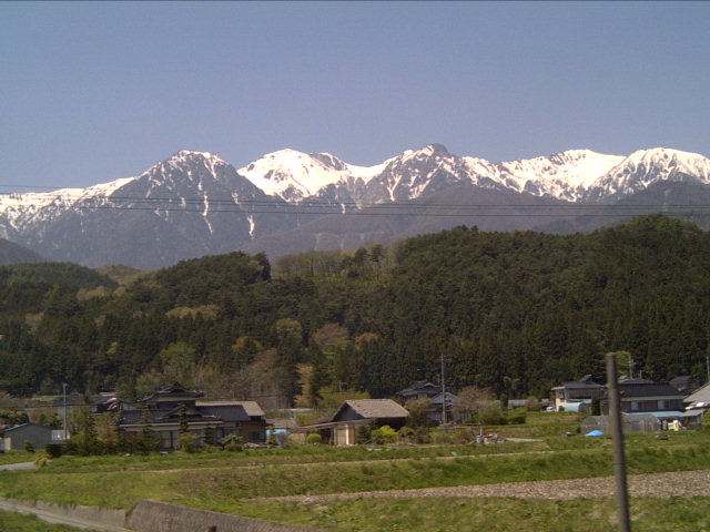 �㻳�˶�ʳ�Υ���