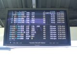 ���פ�����2�̻���